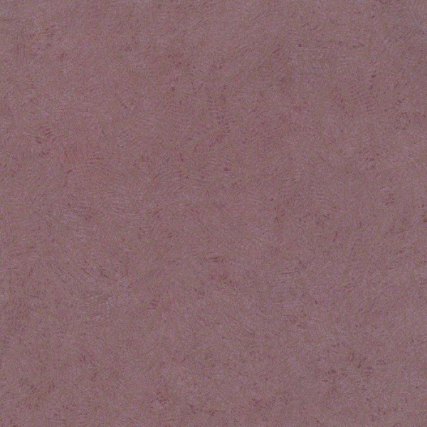 купить Marburg Light Story Glamour 56814