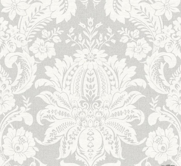 купить Graham & Brown Empress 33-373