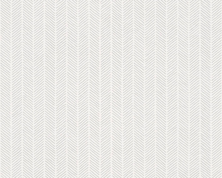фото A.S.Creation Scandinavian Style 34134-4
