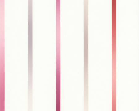 фото A.S.Creation Esprit 7 266026