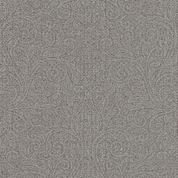 купить Erismann Shine 6918-37