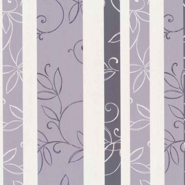 купить P+S International Finesse 05623-50