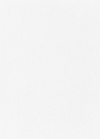 фото Erismann Claire 6426-01