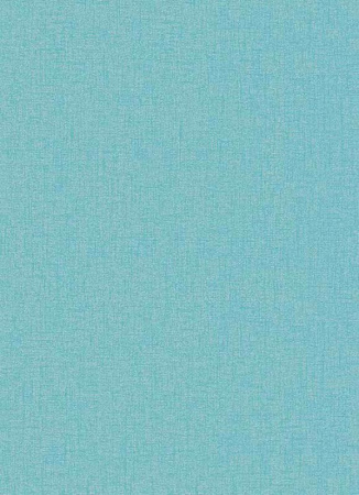 фото Erismann Prime Time 6423-18