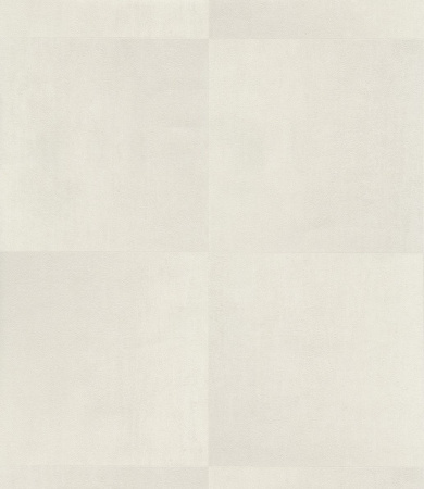 фото Emiliana Parati Future 44031