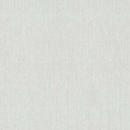 фото P+S International Easy Wall 13399-20