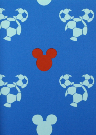 фото Graham & Brown [email protected] 71899