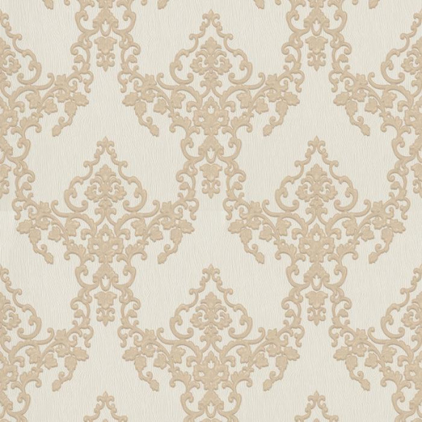 купить Grandeco Elena a37402