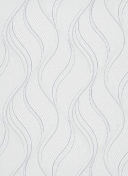 купить Erismann Bali 10022-01