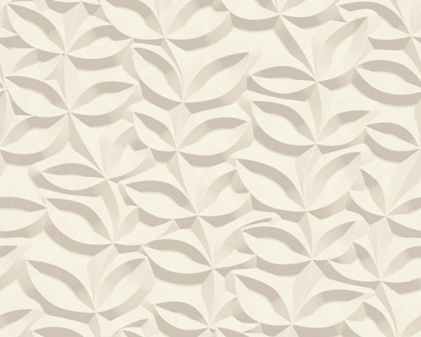 купить A.S.Creation Simply Decor 32981-1