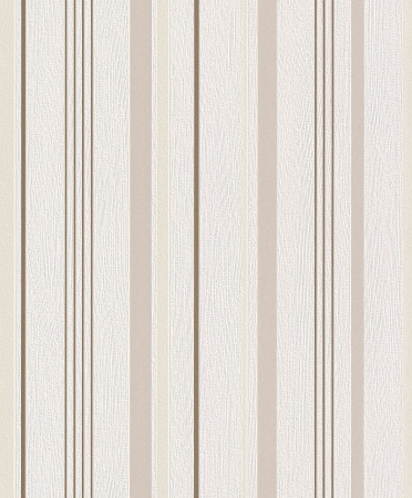 фото Rasch Naturalia 420333