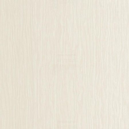 фото Erismann Ambience 5911-39