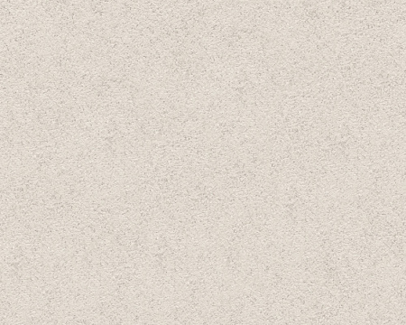 фото A.S.Creation New Look 3282-74