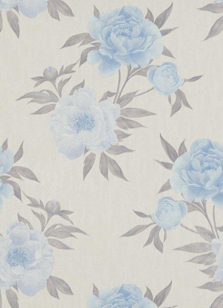 купить Erismann Livia 5216-08