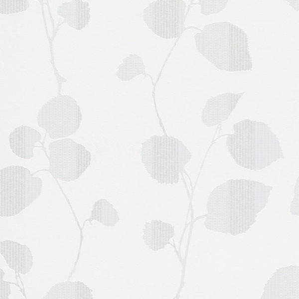 купить Erismann Summer Breeze 6886-10