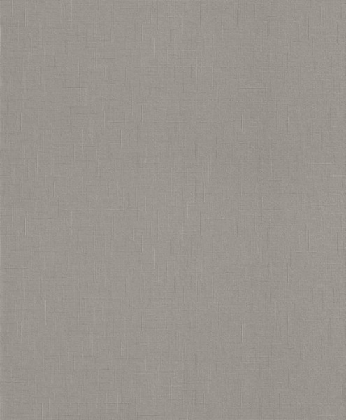 купить Rasch Deco Chic 2015 728590