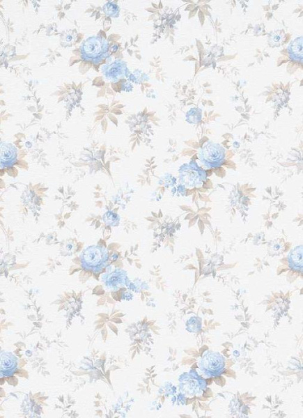 купить Erismann Vie en rose 5825-08