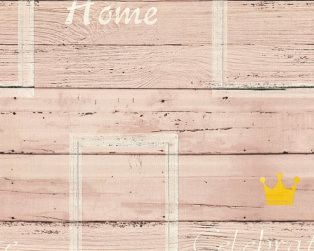 фото A.S.Creation COTE D´AZUR 35341-1