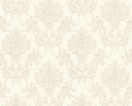 фото A.S.Creation Chateau 5 34492-3