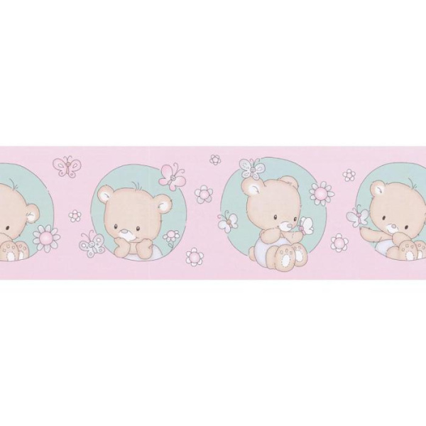 купить Erismann Lovely 0013-05