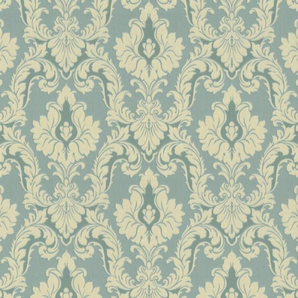 купить A.S.Creation Charme 37434-5