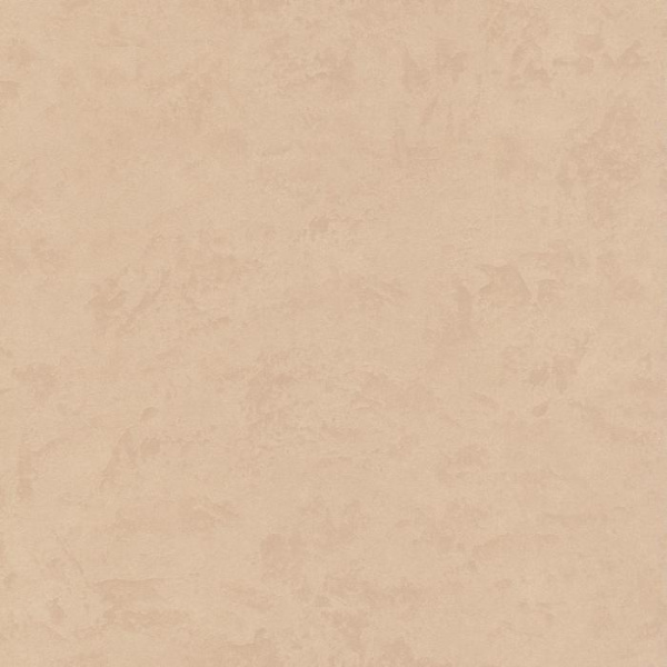 купить Limonta Biennale 55702