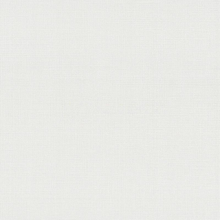 фото P+S International Pure & Easy 13289-10