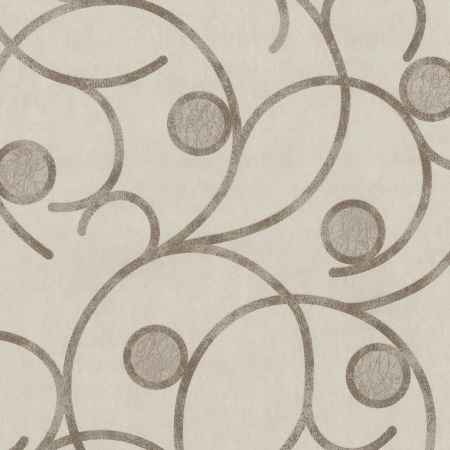 фото P+S International Studio Line 02420-30