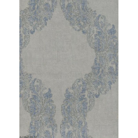 фото Casadeco Majestic 26426532