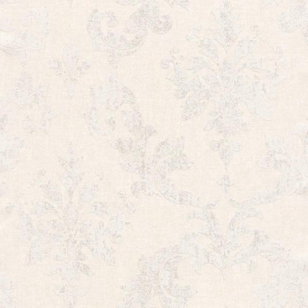 купить Rasch Emilia 501742