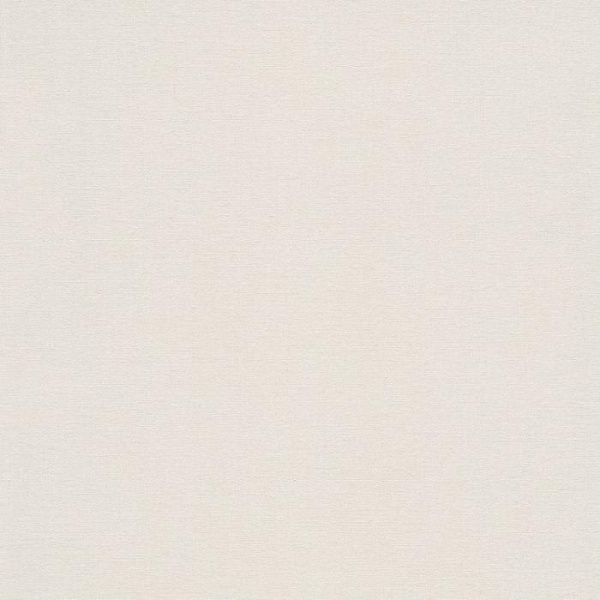 купить Rasch Florentine 448641