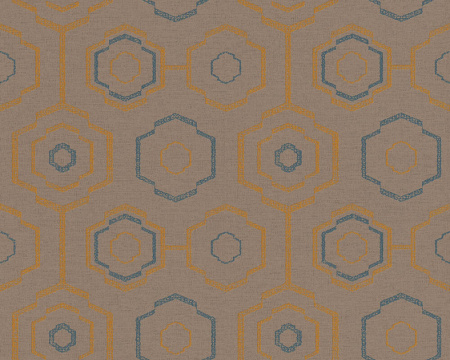 фото A.S.Creation Ethnic Origin 371773