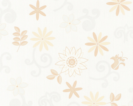 фото A.S.Creation Esprit 3 587244