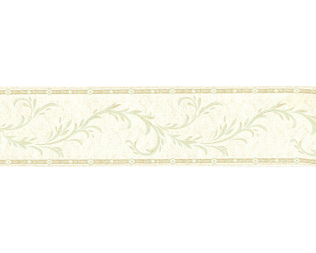 фото A.S.Creation Elysee 687951