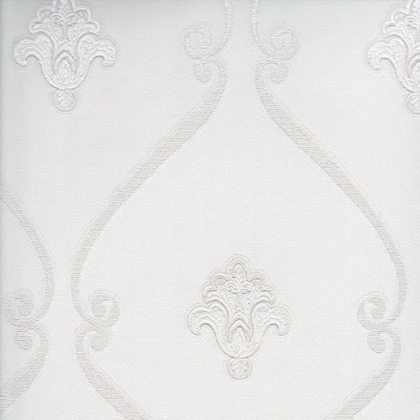 купить Limonta Bottega Tessile 55561