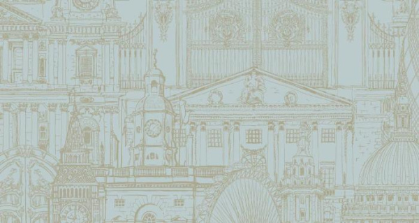 купить Grandeco Tempus fi2303