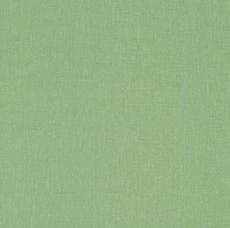 фото Rasch Sensual 15 399103