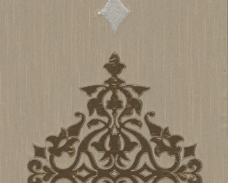 фото A.S.Creation Wall Fashion 30617-4