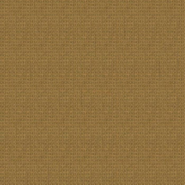 купить Marburg Tango 58830