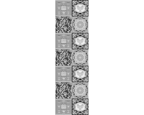 купить A.S.Creation Versace Wallpaper 2 96272-4