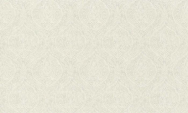 купить Rasch Art Nouveau 958416