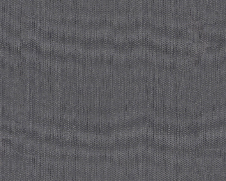 фото A.S.Creation Black & White 4 34433-5