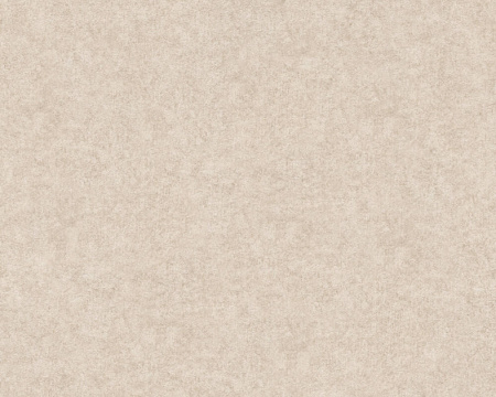 фото A.S.Creation Versace Wallpaper 2 96218-2