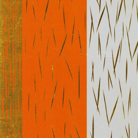 фото Yulan Gold Index 103202