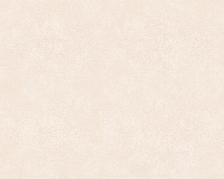фото A.S.Creation Styleguide Colours 16 956192