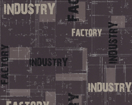 фото A.S.Creation Boys and Girls 4 936242