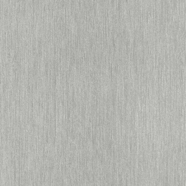 купить Rasch Perfecto 4 783681