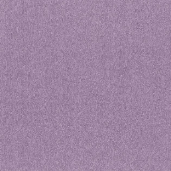 купить P+S International Tresor 42042-70