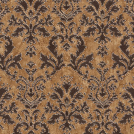 фото P+S International Fashion for Walls 2 02485-40 (02485-42)