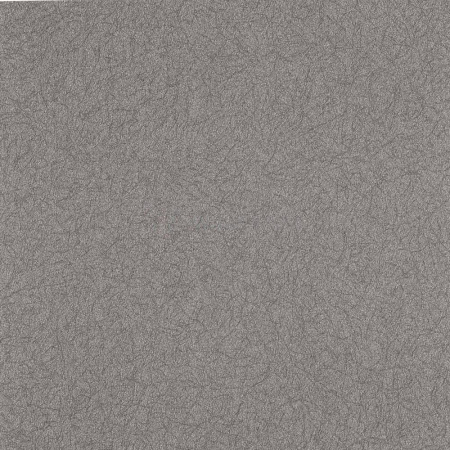 фото Erismann Hommage 5809-37